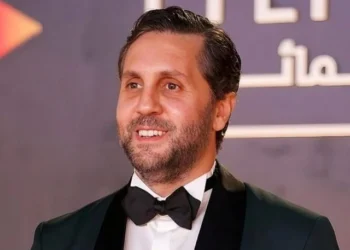 “برشامة” يختتم فعاليات مهرجان هوليوود.. وتكريم خاص لهشام ماجد في لوس أنجلوس