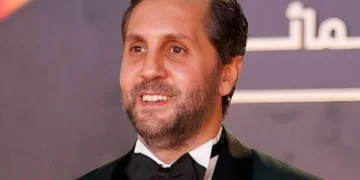 “برشامة” يختتم فعاليات مهرجان هوليوود.. وتكريم خاص لهشام ماجد في لوس أنجلوس