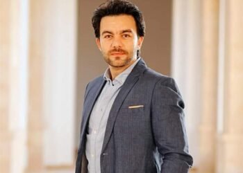 شريف رمزي: 80% من إيرادات السينما مهددة بسبب مواعيد الغلق