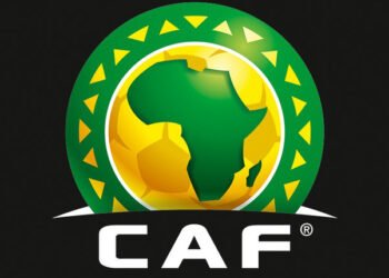 زلزال إداري في “الكاف”.. استقالة موسينجو وتكليف أدامو بقيادة الأمانة العامة