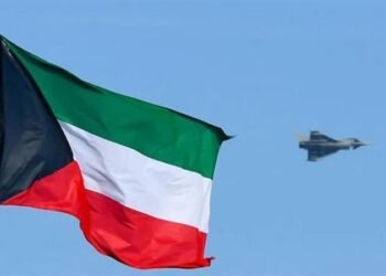 الكويت تعزز إجراءاتها الأمنية بعد إسقاط طائرات مسيرة وصواريخ باليستية