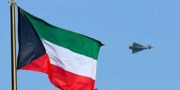الكويت تعزز إجراءاتها الأمنية بعد إسقاط طائرات مسيرة وصواريخ باليستية