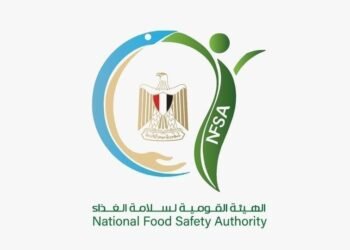 لضمان مائدة آمنة.. استنفار شامل لفروع الهيئة القومية لسلامة الغذاء بمختلف أنحاء الجمهورية