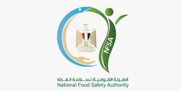 لضمان مائدة آمنة.. استنفار شامل لفروع الهيئة القومية لسلامة الغذاء بمختلف أنحاء الجمهورية