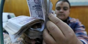 ترقب لإعلان الحد الأدنى الجديد للأجور وسط متغيرات اقتصادية متسارعة