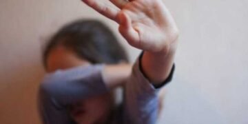 تحقيقات موسعة في واقعة “طفلة المعصرة”