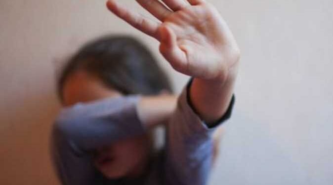 تحقيقات موسعة في واقعة “طفلة المعصرة”