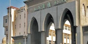 انطلاق مؤتمر “المنازعات الأسرية في عصر الرقمنة” بجامعة الأزهر محافظة أسيوط