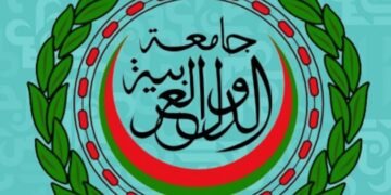 رداً على الكنيست.. جامعة الدول العربية تطالب الجنائية الدولية بمحاسبة قادة الاحتلال