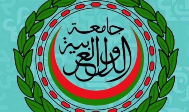 رداً على الكنيست.. جامعة الدول العربية تطالب الجنائية الدولية بمحاسبة قادة الاحتلال