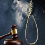 محكمة النقض تؤيد إعدام قاتل الطفلة السودانية “جانيت ” بمدينة نصر