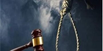 حبل المشنقة للزوجة الخائنة.. كيف تخلصت من “زوجها” بمساعدة شقيقين في العامرية؟