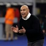 تشكيل منتخب مصر أمام إسبانيا وديًا.. وظهور مرموش وزيزو في الهجوم