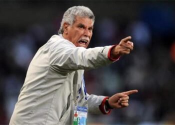 “المعلم” يضع خارطة طريق المونديال: صلاح الأجدر بالقيادة.. ومستقبله في “الليجا”