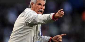 “المعلم” يضع خارطة طريق المونديال: صلاح الأجدر بالقيادة.. ومستقبله في “الليجا”