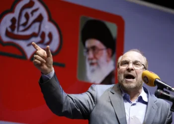 قاليباف: الحرب دخلت مرحلتها الأكثر حساسية.. وإيران مستعدة لمواجهة أي هجوم بري أمريكي