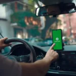 تواصل محاكمة سائق “إندرايف” في واقعة فتاة التجمع