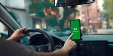 مطالبات بتهمة “الشروع في القتل”.. تواصل محاكمة سائق “إندرايف” في واقعة فتاة التجمع