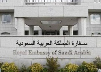 سفارة السعودية تدعو رعاياها إلى مغادرة لبنان بشكل فوري