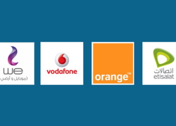 مواعيد جديدة لمنافذ المحمول وتفعيل “العمل عن بُعد” يوم الأحد