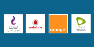 مواعيد جديدة لمنافذ المحمول وتفعيل “العمل عن بُعد” يوم الأحد