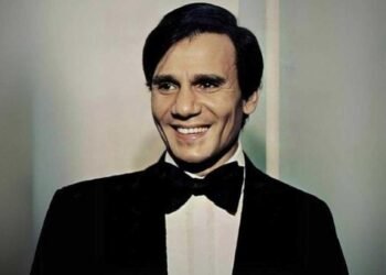 في ذكرى رحيله.. عبد الحليم حافظ أيقونة الطرب التي لا تغيب عن الوجدان