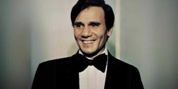 في ذكرى رحيله.. عبد الحليم حافظ أيقونة الطرب التي لا تغيب عن الوجدان