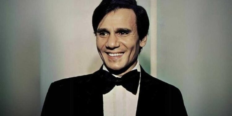 في ذكرى رحيله.. عبد الحليم حافظ أيقونة الطرب التي لا تغيب عن الوجدان