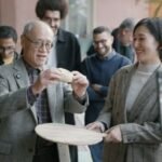 سفير اليابان: علاقتي بمصر تمتد لأكثر من 40 عامًا وأعتبرها بلدي الثاني