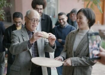 سفير اليابان: علاقتي بمصر تمتد لأكثر من 40 عامًا وأعتبرها بلدي الثاني