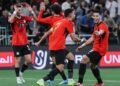 اختبار المونديال.. منتخب مصر يواجه إسبانيا في برشلونة غداً بتكتيك دفاعي جديد