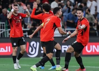 اختبار المونديال.. منتخب مصر يواجه إسبانيا في برشلونة غداً بتكتيك دفاعي جديد