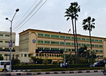 بتوجيهات الوزير والمحافظ.. كفر الشيخ تستعد لتقلبات الطقس في كافة مراكزها