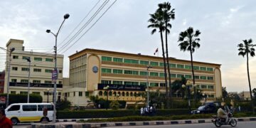 بتوجيهات الوزير والمحافظ.. كفر الشيخ تستعد لتقلبات الطقس في كافة مراكزها