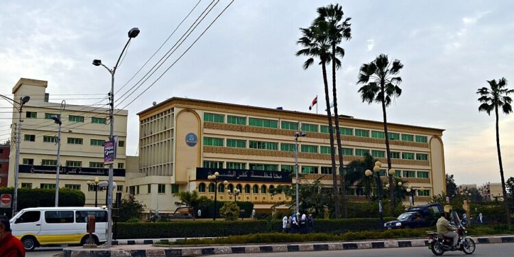 بتوجيهات الوزير والمحافظ.. كفر الشيخ تستعد لتقلبات الطقس في كافة مراكزها