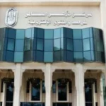 مرصد الأزهر يحذر: “مقصلة قانونية” في الكنيست لتصفية الأسرى الفلسطينيين جسدياً