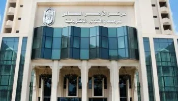 مرصد الأزهر يحذر: “مقصلة قانونية” في الكنيست لتصفية الأسرى الفلسطينيين جسدياً