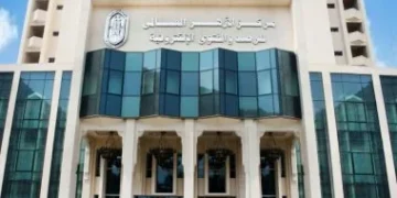 مرصد الأزهر يحذر: “مقصلة قانونية” في الكنيست لتصفية الأسرى الفلسطينيين جسدياً