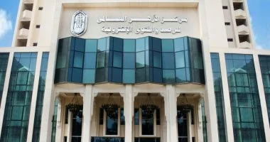 مرصد الأزهر يحذر: “مقصلة قانونية” في الكنيست لتصفية الأسرى الفلسطينيين جسدياً