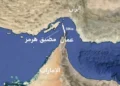 توتر في مضيق هرمز.. منع مرور 3 سفن دولية بقرار إيراني