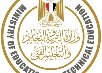 وزراة التعليم تدرس تأجيل الدراسة بسبب سوء الأحوال الجوية