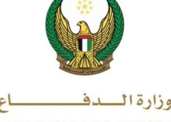 الإمارات والبحرين تتصدى لهجمات صاروخية ومسيرة إيرانية