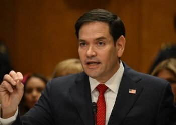 اختراق دبلوماسي.. ماركو روبيو يكشف عن “رسائل سرية إيجابية” من قلب طهران