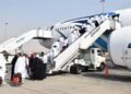 الطيران المدني: استعدادات مكثفة لموسم حج 1447هـ