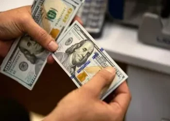 استقرار سعر الدولار أمام الجنيه المصري اليوم الأحد 12 أبريل 2026 في البنوك