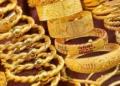 أسعار الذهب في مصر اليوم الأحد.. استقرار نسبي وسط تقلبات عالمية