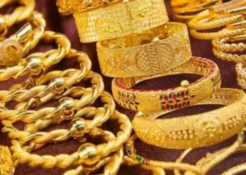 أسعار الذهب في مصر اليوم الأحد.. استقرار نسبي وسط تقلبات عالمية