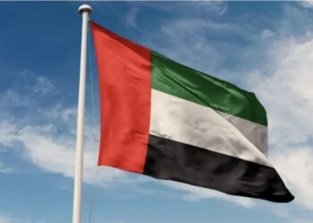 مصرع مصري وإصابة آخرين في الإمارات نتيجة سقوط شظايا صواريخ اعتراضية