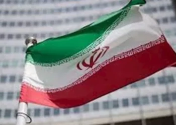 إيران ترد على ترامب: مزاعم طلب وقف إطلاق النار "كاذبة" ولا أساس لها