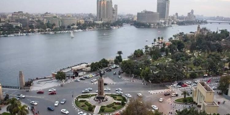 طقس اليوم الإثنين.. برودة صباحًا وارتفاع تدريجي للحرارة